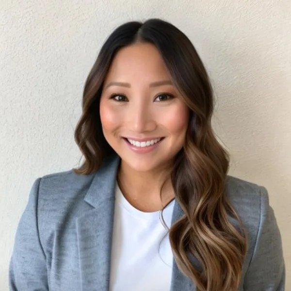 Stephanie Lui